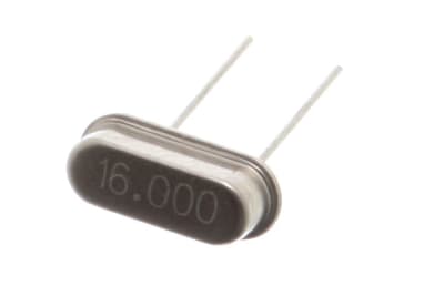 ON SEMICONDUCTOR VF155640M