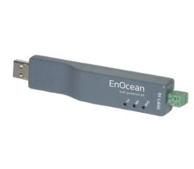 ENOCEAN 75010R