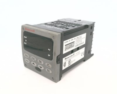 HONEYWELL DC3500-0E-0000-200-10000-E0-0