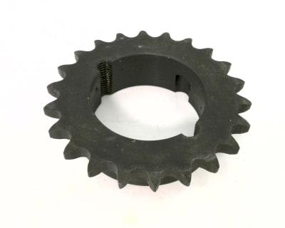 ASEA BROWN BOVERI 40BTL22H-1610