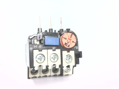 MITSUBISHI TH-N12KPUL-5A