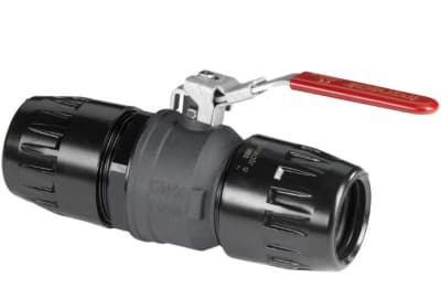 PARKER 4092.50.00
