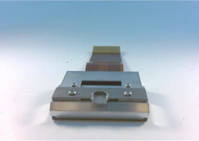 RADWELL VERIFIED SUBSTITUTE ENM10053339-SUB