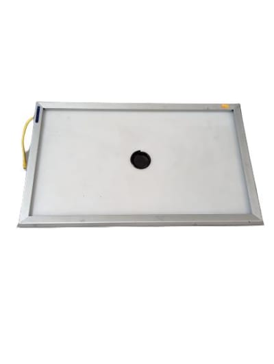 SMART VISION LIGHTS LLP-H-700X400-625