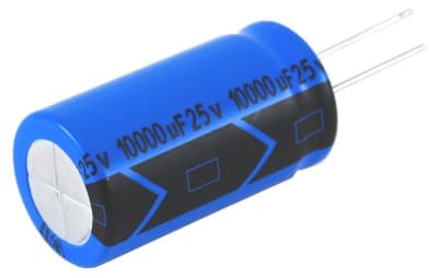 RADWELL INTERNATIONAL CRE1000U6.3SM2