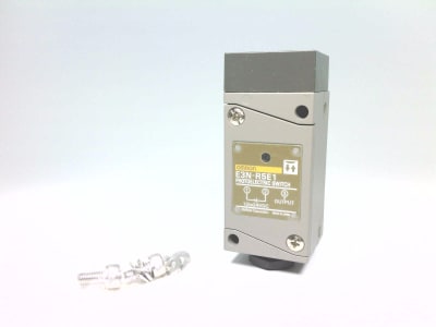 OMRON E3N-R5E1