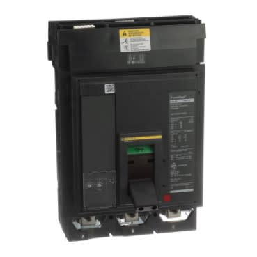 SCHNEIDER ELECTRIC MGA36800E10