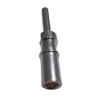 AMPHENOL 10-040792-000