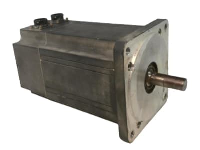 PARKER MPM1141BTG6G1N