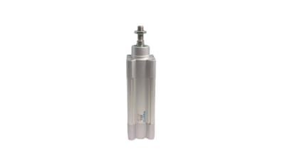 FESTO DNCB-32-40-PPV-A