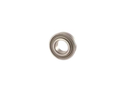 RBC BEARINGS 7520DLTN