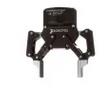 ROBOTIQ AGC-GRP-2F85