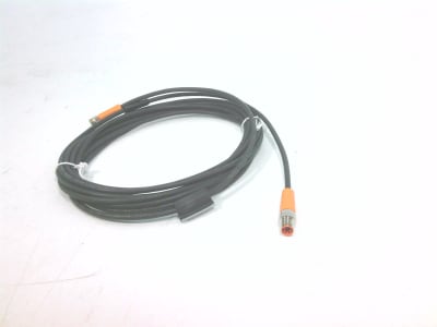 EFECTOR VDOGF040MSS0005H04STGF040MSS-EVC314