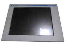 ALLEN BRADLEY 6181P-17TPW7SS