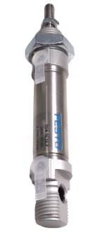 FESTO DSN-16-16-P