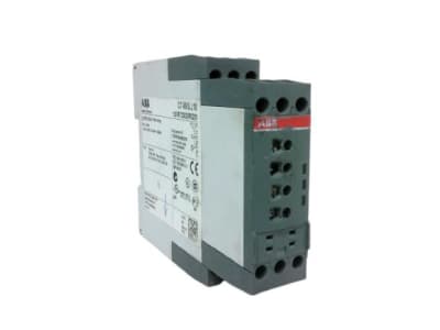 ASEA BROWN BOVERI CT-MVS.21S