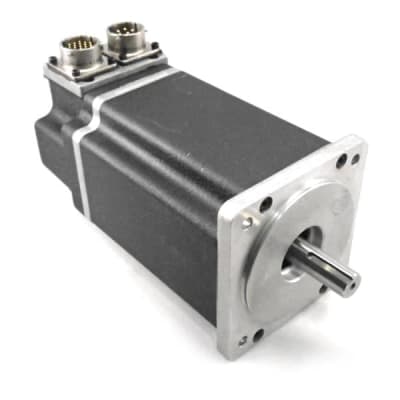 ALLEN BRADLEY N-3412-2-HOOAA