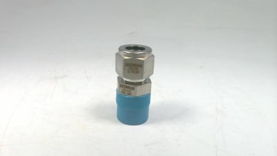 BRENNAN NS2404-08-08-SS