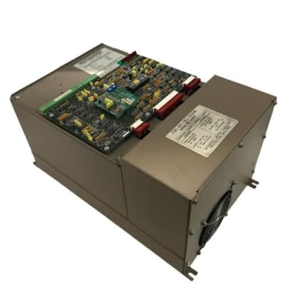 SWEO CONTROLS 712-47-110-S004