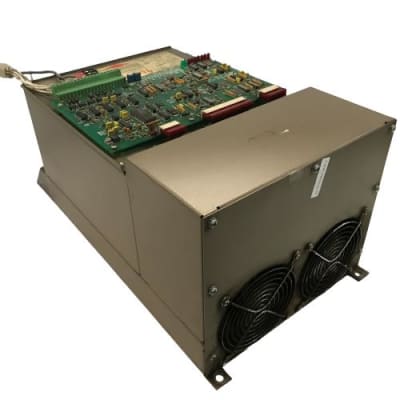 SWEO CONTROLS 722-20