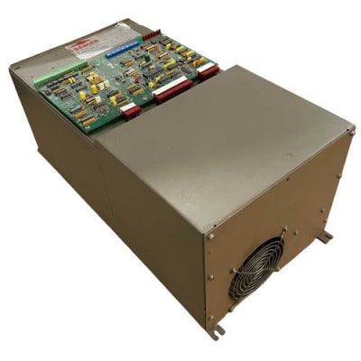 SWEO CONTROLS 724-30