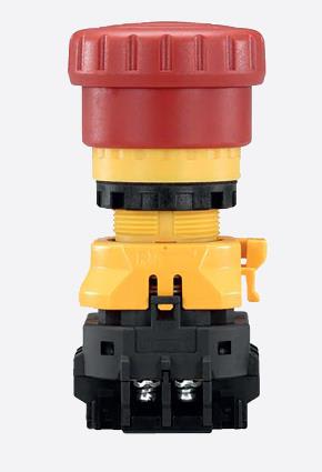 PEPPERL & FUCHS VAZ-2E1A-PM-S