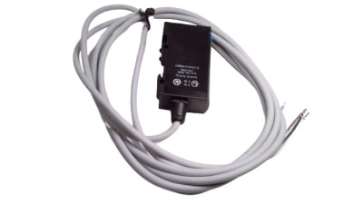 FESTO SDE3-B2S-B-WQ4-2P-K-EX2