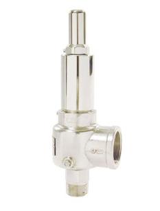 APOLLO VALVES 513FEBJMAA0150