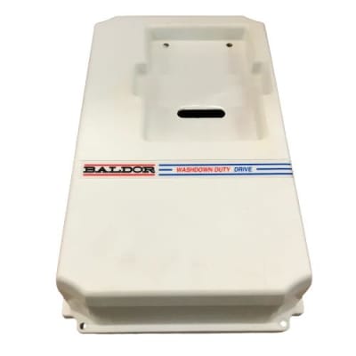 ASEA BROWN BOVERI BE0003A02SP