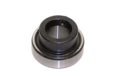 TIMKEN 1014KRRB