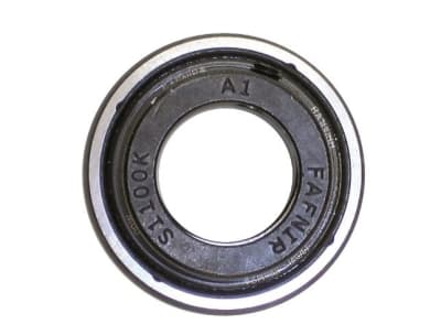 TIMKEN 1014KRR