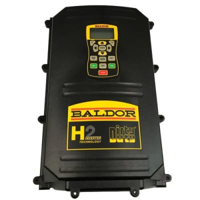 ASEA BROWN BOVERI BE0590A01