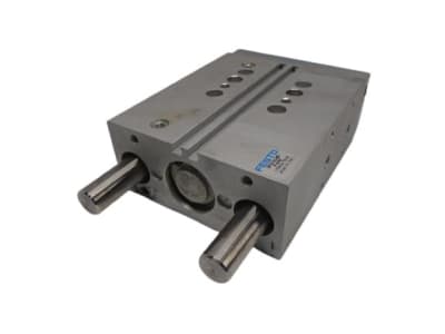 FESTO DFM-32-80-P-A-KF