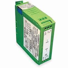 OHIO SEMITRONICS MVT-300A