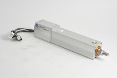 IAI RCP2-RA6C-I-56P-8-50-P1-R068-SP