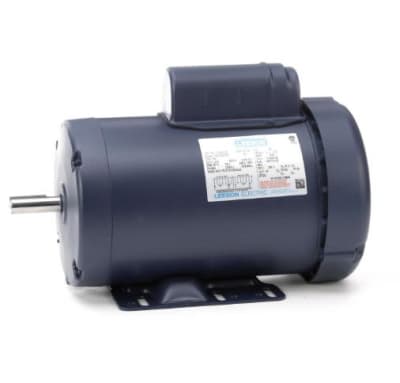 REGAL REXNORD 100005.00