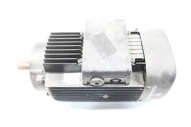 GRUNDFOS 100LB2-28FT130-C