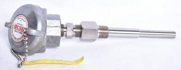 PYROMATION INC KK48G-018-00-8HN31