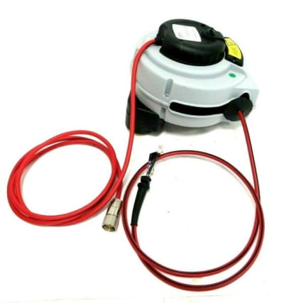 ASEA BROWN BOVERI 3HAC047724-001