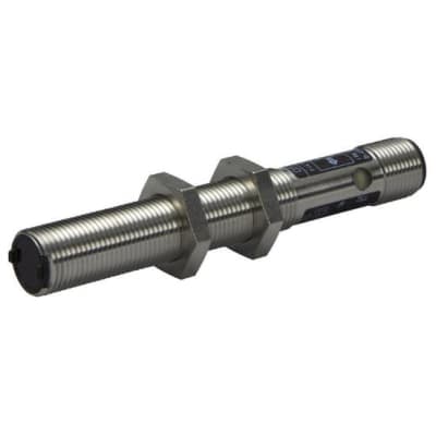 EFECTOR OFS-OOKG/US 0F5021