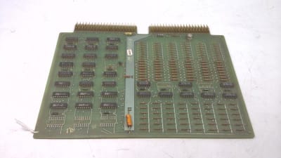 GENERAL ELECTRIC 44A294598-G01