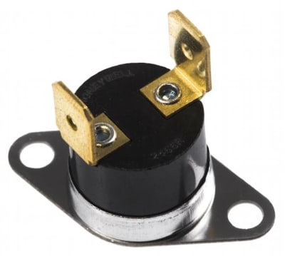 HONEYWELL 2455R9082-462L50C