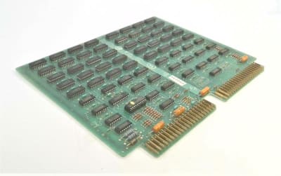 GENERAL ELECTRIC 44A712774-003