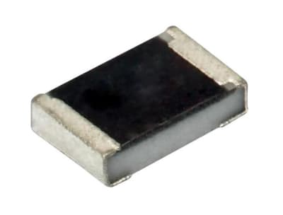 MATSUSHITA ELECTRIC ERJB2AF153V