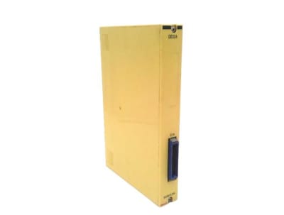 FANUC A03B-0801-C140