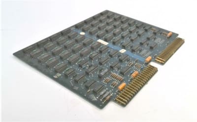 GENERAL ELECTRIC 44A712774-001