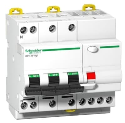 SCHNEIDER ELECTRIC A9D31732