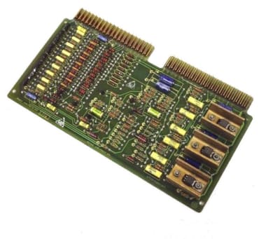 GENERAL ELECTRIC 44B398627-001