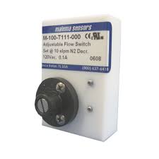 MALEMA M-201-T41-001