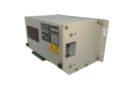 KEB AUTOMATION 07.56.200